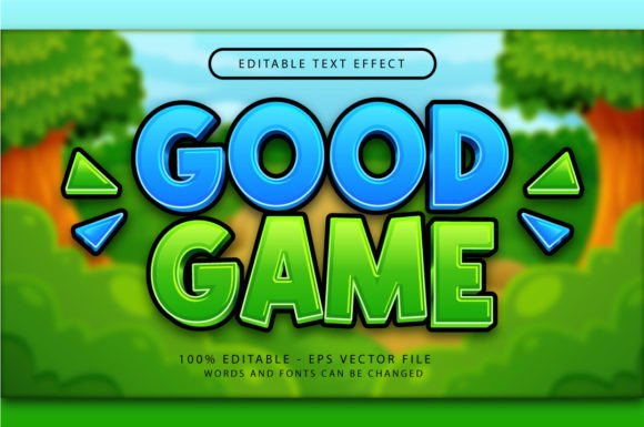 Create H1 From Good Game 3d Text Effect MAXIMUM 60 CHARACTERS with Rules Natural, not keyword stuffing, Plain text title only, no list, no explanation, no quotes, no markdown